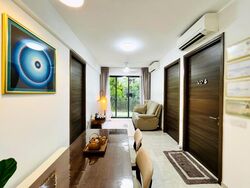 The Florence Residences (D19), Apartment #453958931